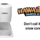 Image for article titled The Kitchen Gadgets Worth Your Money